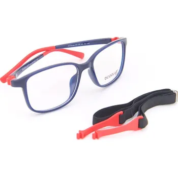 Brýlová obroučka Ocoolar kids OCDkids014C2