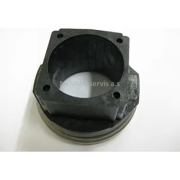 Autosklo spojkové ložisko EUR4, Multicar M30 FUMO spojkové ložisko EUR4, Multicar M30 FUMO