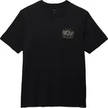 Tričko PRANA EVERYDAY OFFERING SS TEE Man velikost L