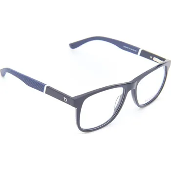 Brýlová obroučka Dioptrické brýle Ocoolar OCD056C4