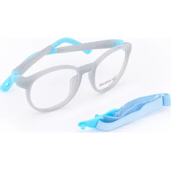 Brýlová obroučka Ocoolar kids OCDkids023C3