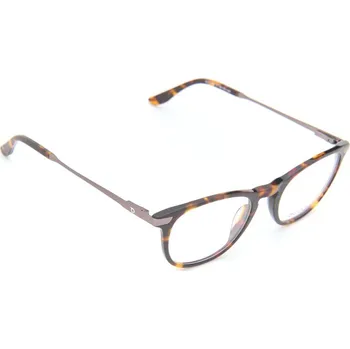 Brýlová obroučka Dioptrické brýle Ocoolar OCD059C1