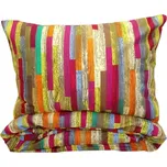 Tibex Melisandra bavlna 140x220, 70x90 cm