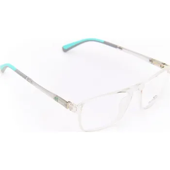 Brýlová obroučka Dioptrické brýle Ocoolar sports OCDsports24803C1