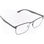 Pánské dioptrické brýle Ocoolar OCD098C2