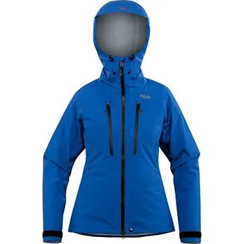 Dámská casual bunda Bunda TILAK STINGER LADY PRO Lady velikost XL