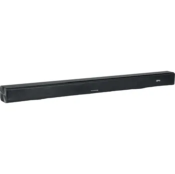Sluchátka Thomson SB180BT Soundbar