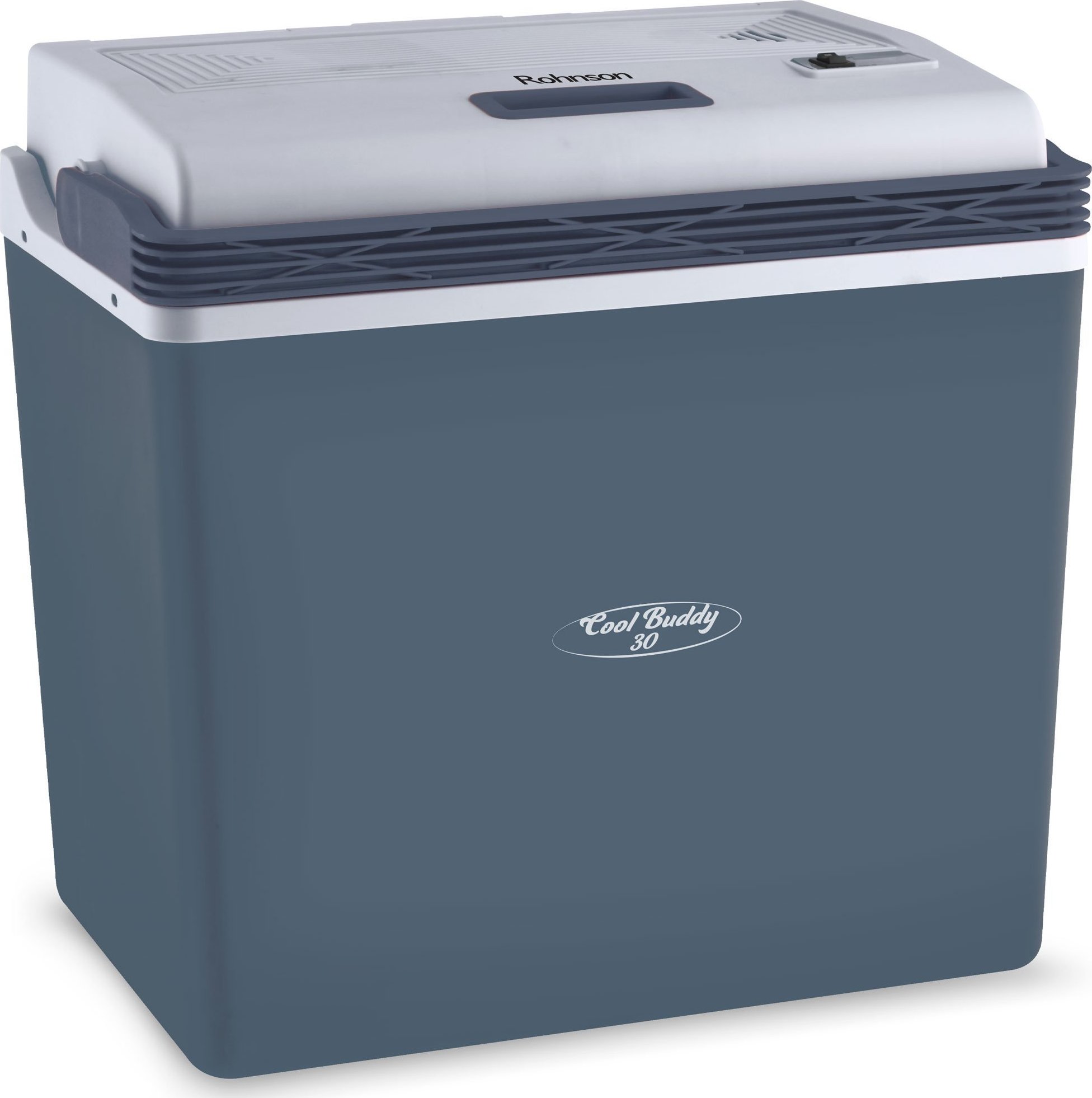 Rohnson Cool Buddy R-4030T 30 l od 3 073 Kč - Zbozi.cz