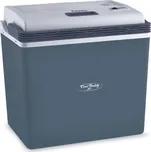 Rohnson Cool Buddy R-4030T 30 l