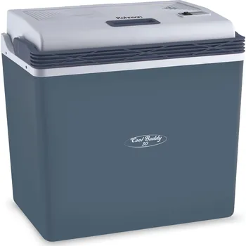 Autochladnička Rohnson Cool Buddy R-4030T 30 l