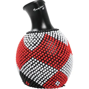 Latin Percussion Shekere MunyungoMunyungo LP486 145844