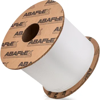 Filament PETG+ 2500g WHITE