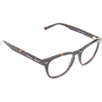 Brýlová obroučka Dioptrické brýle Ocoolar OCD061C2