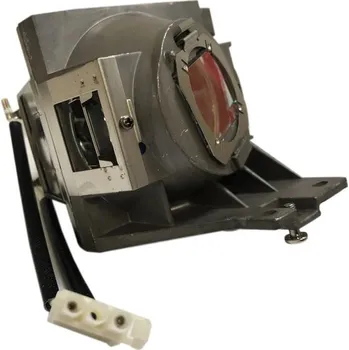 Projekční technika BenQ CSD modul pro EH600 Lampa, pro projektor BenQ EH600 5J.JLV05.001