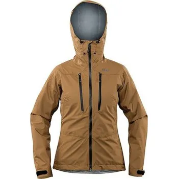 Dámská casual bunda Bunda TILAK STINGER LADY PACLITE Lady velikost M