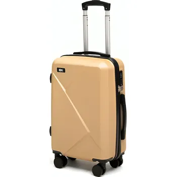 Rowex Envelope 38 l