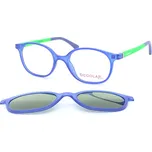 Ocoolar kids klip OCDkids013C3