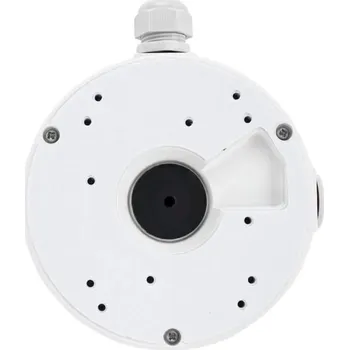 Reolink D20 Instalační krabice, na zeď/strop, pro kamery Reolink, bílá D20