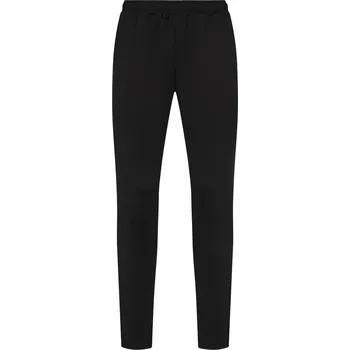 Souprava DONIC Trail (kalhoty) černá černá XL