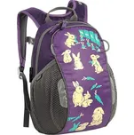 Batoh BOLL BUNNY 6 BUNNIES Kids