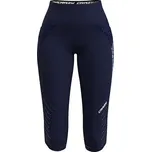 Legíny CRAZY MID-SHORT PRESSURE Lady velikost L