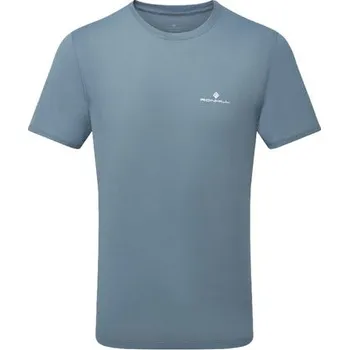 Pánské tričko Triko RONHILL M CORE S/S TEE Man velikost S