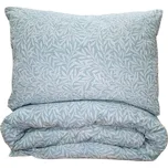 Tibex povlečení Jagruty krep 140x220, 70x90 cm