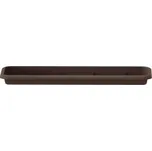 Prosperplast Universa IPU800-R222 77,3…