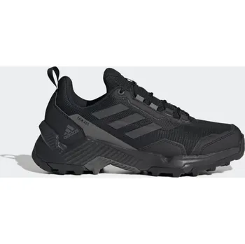 Pánská treková obuv trekové boty pánské Adidas Terrex Eastrail 2 R.RDY Černá 41 ⅓