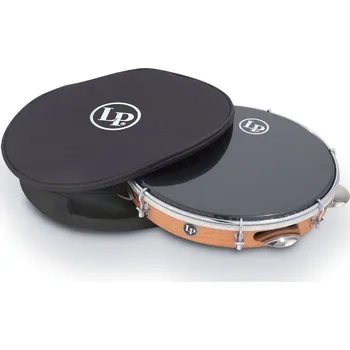 Latin Percussion Pandeiro povlak 10" - pro modely LP3010 LP3010NLP3937 18084