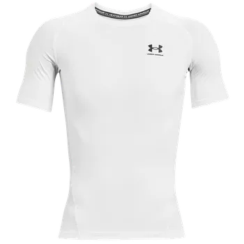 Under Armour HeatGear Armour Comp SS…