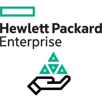 Notebook HPE Tech Care Basic 2 roky Rozšíření záruky, pro ML150 Gen9, Tech Care Basic, 2 roky - Elektronická licence H40C8PE