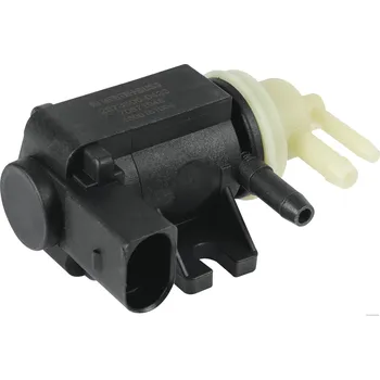 Rozvod motoru Měnič tlaku HERTH+BUSS ELPARTS 70671948