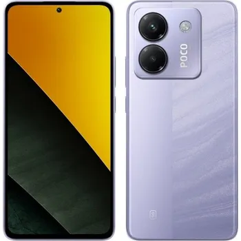 Mobilní telefon Xiaomi POCO M7 Pro 5G NFC