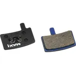 Max1 21528 Hayes Stroker Trail