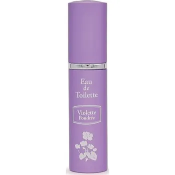 Dámský parfém Esprit Provence Fialka W EDT