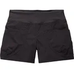 Kraťasy PRANA KANAB SHORT Lady velikost S