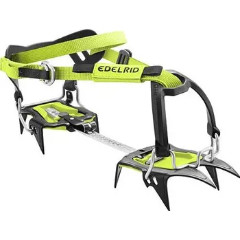 Mačky Mačky EDELRID NEMO SOFT