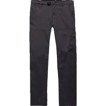 Pánské kalhoty Kalhoty PRANA STRETCH ZION STRAIGHT PANT Man velikost 35