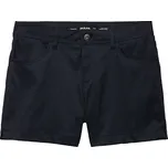 Kraťasy PRANA STRETCH ZION HALLE SHORT Lady velikost 2