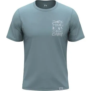 Pánské tričko HANNAH GREG velikost 3XL