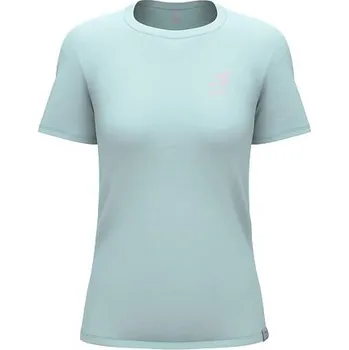 Dámské tričko Dámské tričko HANNAH CHUCKI II velikost 36