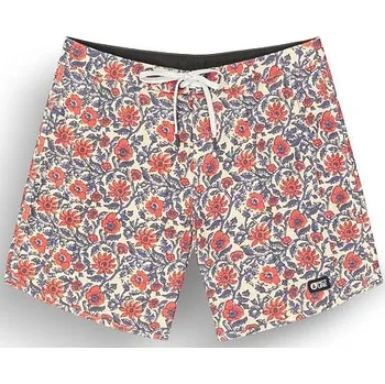 Pánská móda Plavky Picture ANDY HERITAGE PRINT 17 Man velikost 30