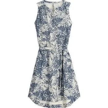 Dámské šaty Šaty Royal Robbins SPOTLESS TRAVELER TANK DRESS Lady velikost M