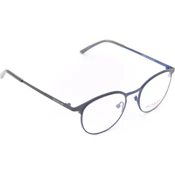 Brýlová obroučka Dioptrické brýle Ocoolar OCD052C1 (Titan)