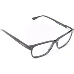 Dioptrické brýle Ocoolar OCD069C1