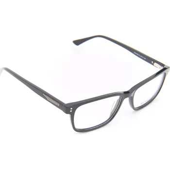 Brýlová obroučka Dioptrické brýle Ocoolar OCD069C1