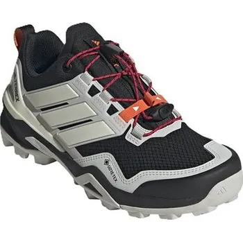 Dámská treková obuv Boty ADIDAS TERREX SKYCHASER GTX W Lady velikost bot 5,5