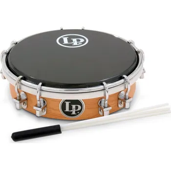 Tamburína Latin Percussion Tamburína Brazilian6“ LP3006 17598