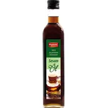 Diamond Olej z praženého sezamu 500 ml